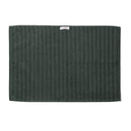 Πετσετέ Χαλάκια Μπάνιου Fieldcrest Ultra Soft 50X70 / Urban Chic